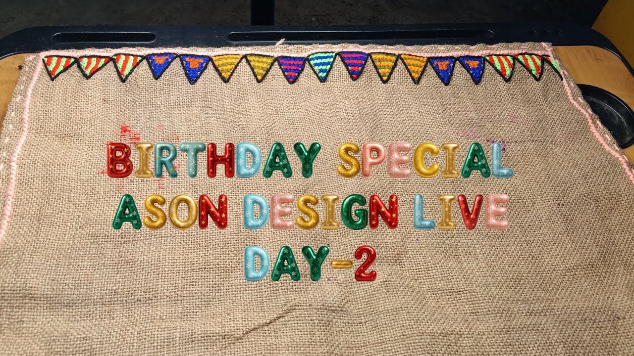 Keya’s Kitchen & Craft is live!