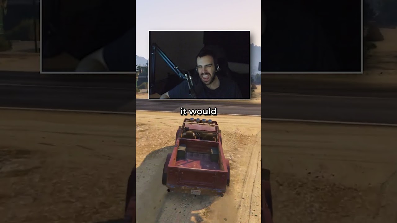 Acceptable Age Difference In Dating #gta5 #gtav #gtaonline