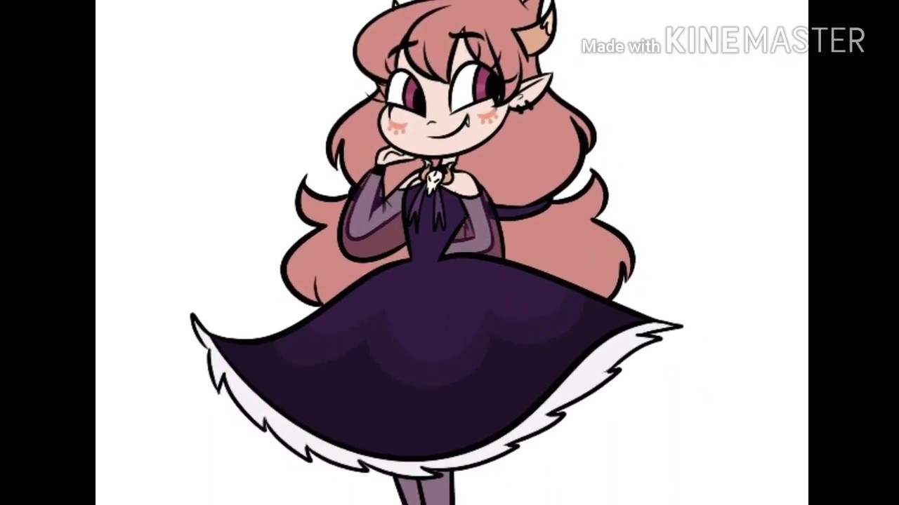 Aradia Butterfly