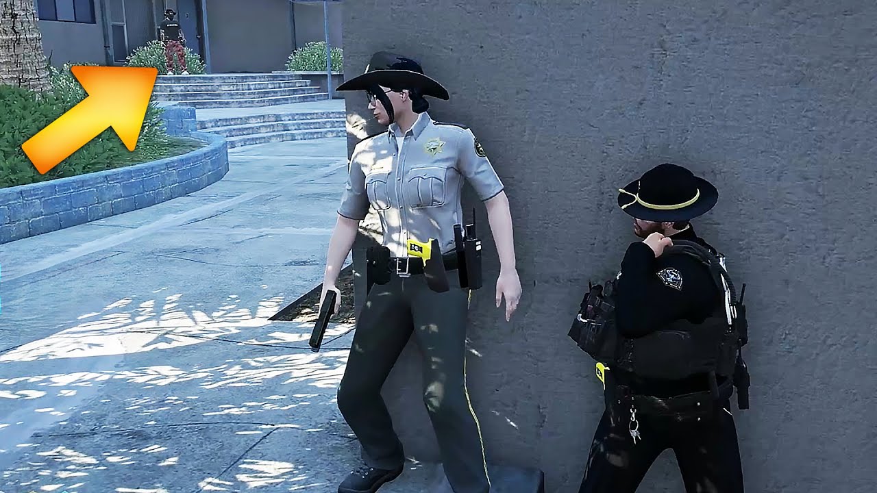 Clarkson and Opal Pushes Hydra's W*ed Block | Nopixel 4.0 | GTA | CG