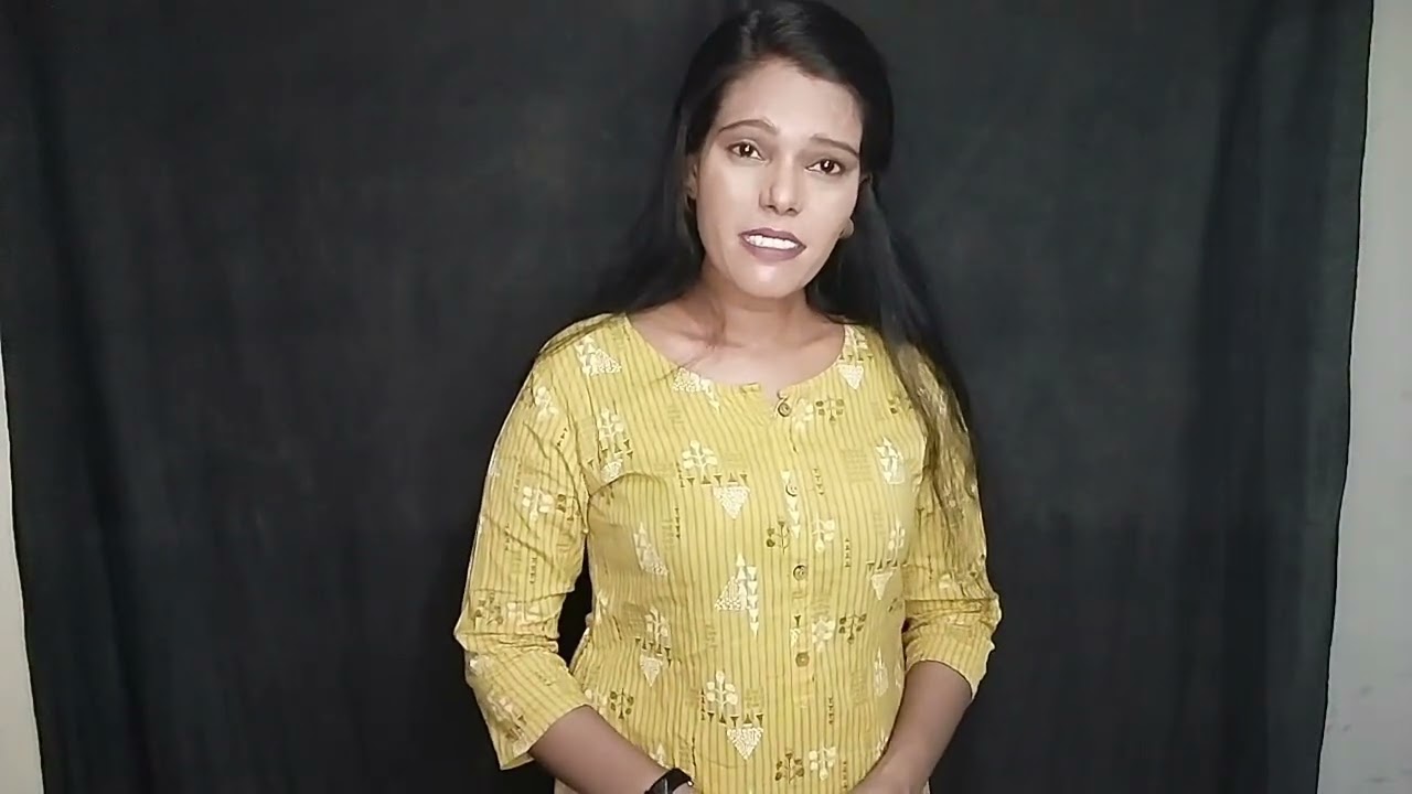 Tum Meri jindagi ho | #audition | #youtube | #Tum Meri jindagi ho | #guddishuklla 
