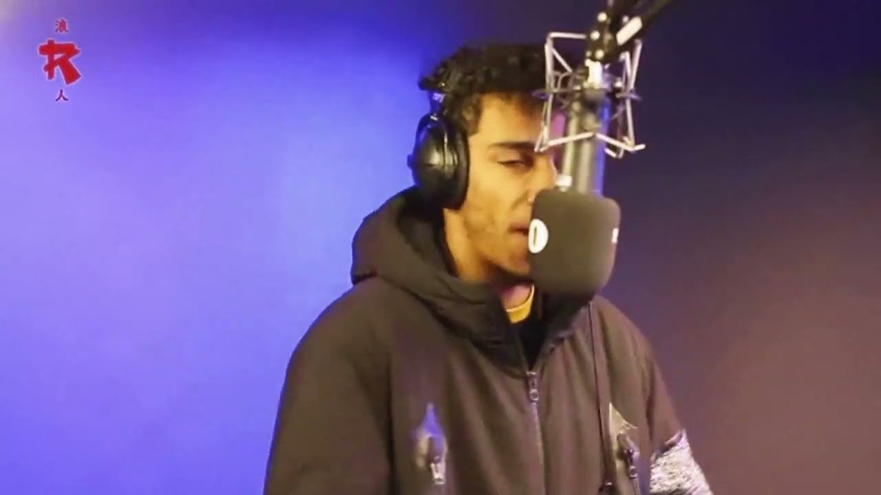 1. SMOG