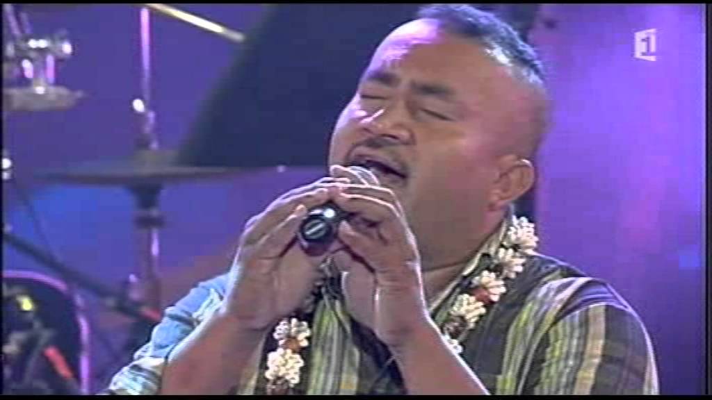 MATAUTA SAGATO LAPE  - 