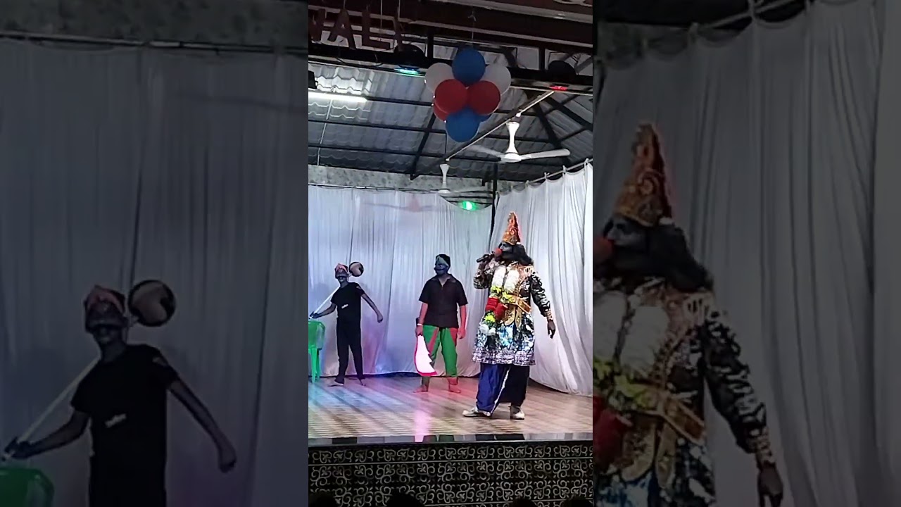 Diwali Celebration in SAHARA TRUST HiGH SCHOOL #school #diwali #celebration