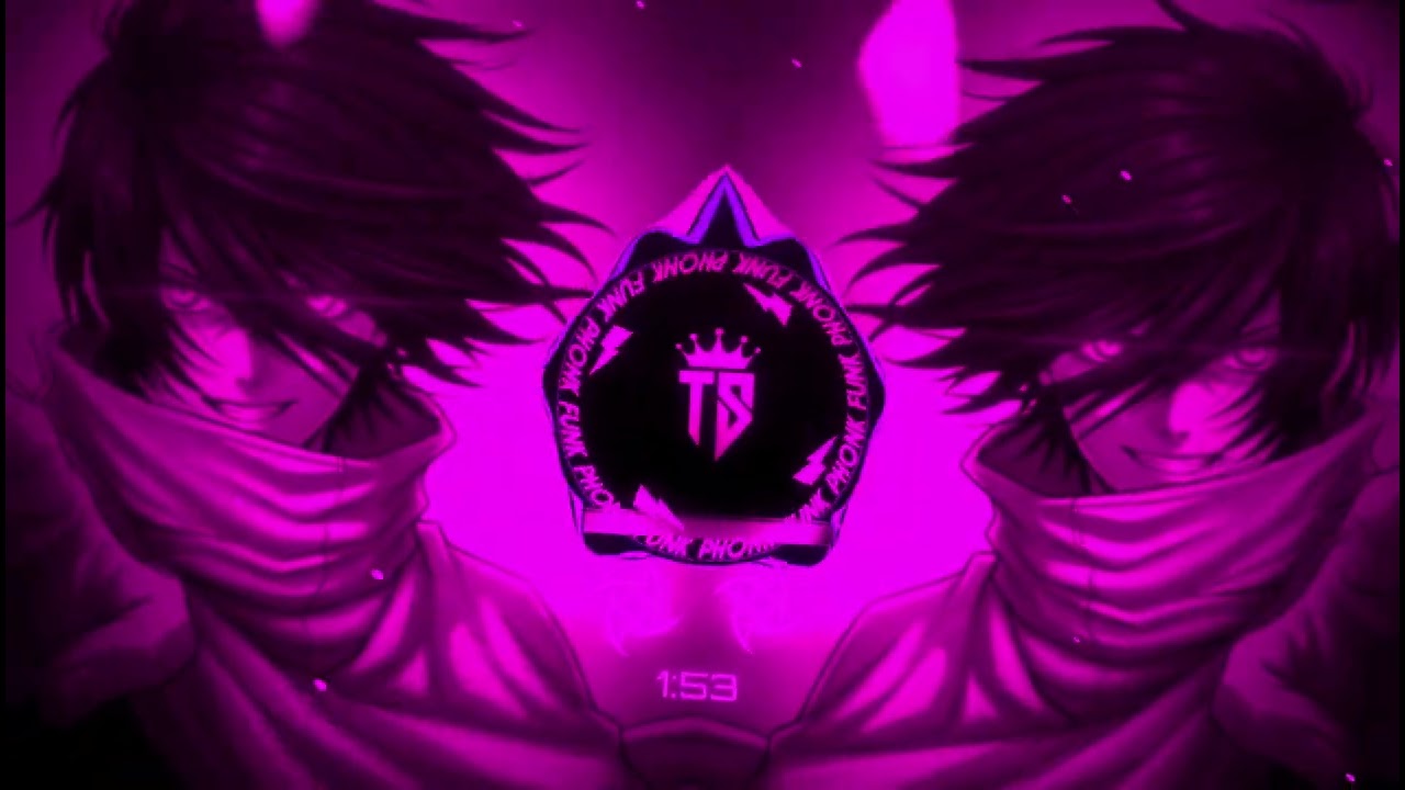 MONTAGEM BAILÃO ULTRA PHONK SLOWED 🎧😈🔥#viral #slowed#phonkmusic#funkbass #foryou #bass