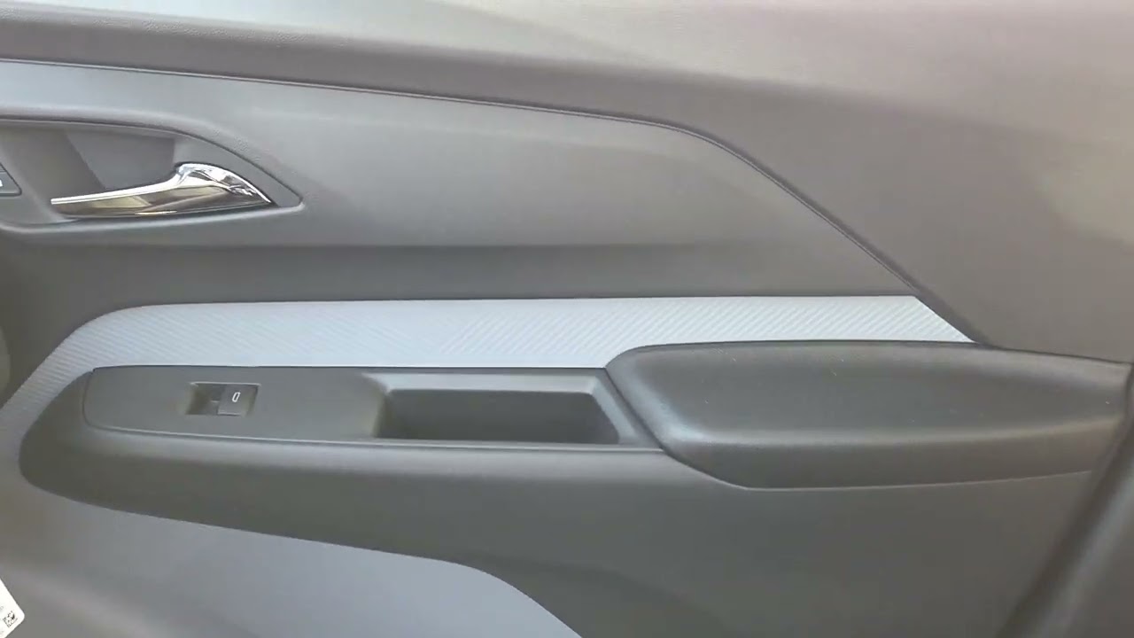 2027 Chevrolet Bolt EV  Las Vegas, Henderson, Spring Valley, Summerlin, North Las Vegas NV