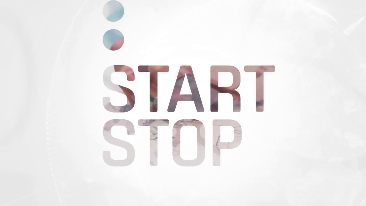 StartStop - Zadania dodatkowe