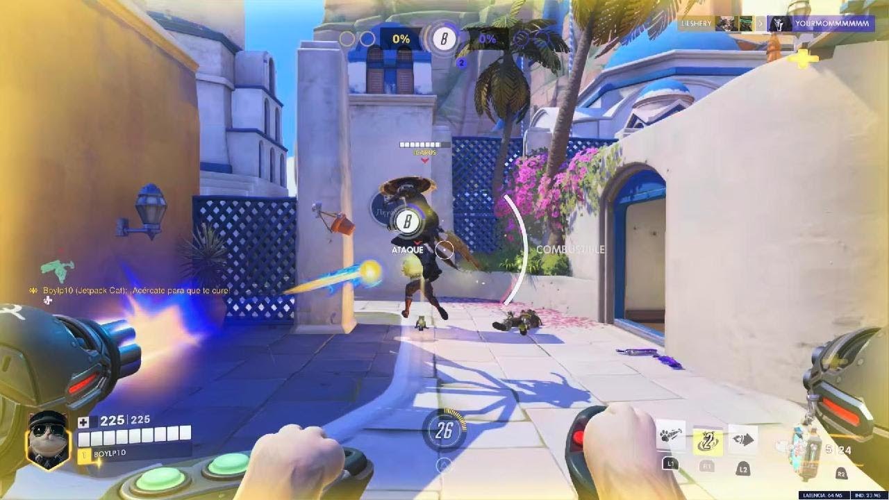 Overwatch_20260301032122