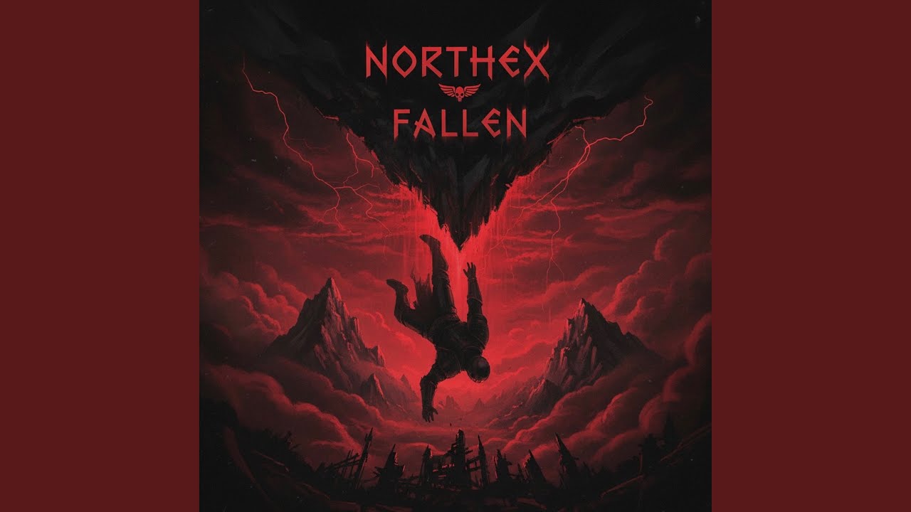 FALLEN