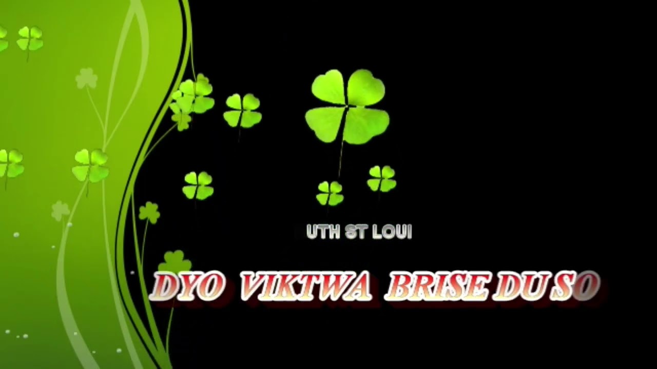 Brise du Soir 26 Fevrier 2026
