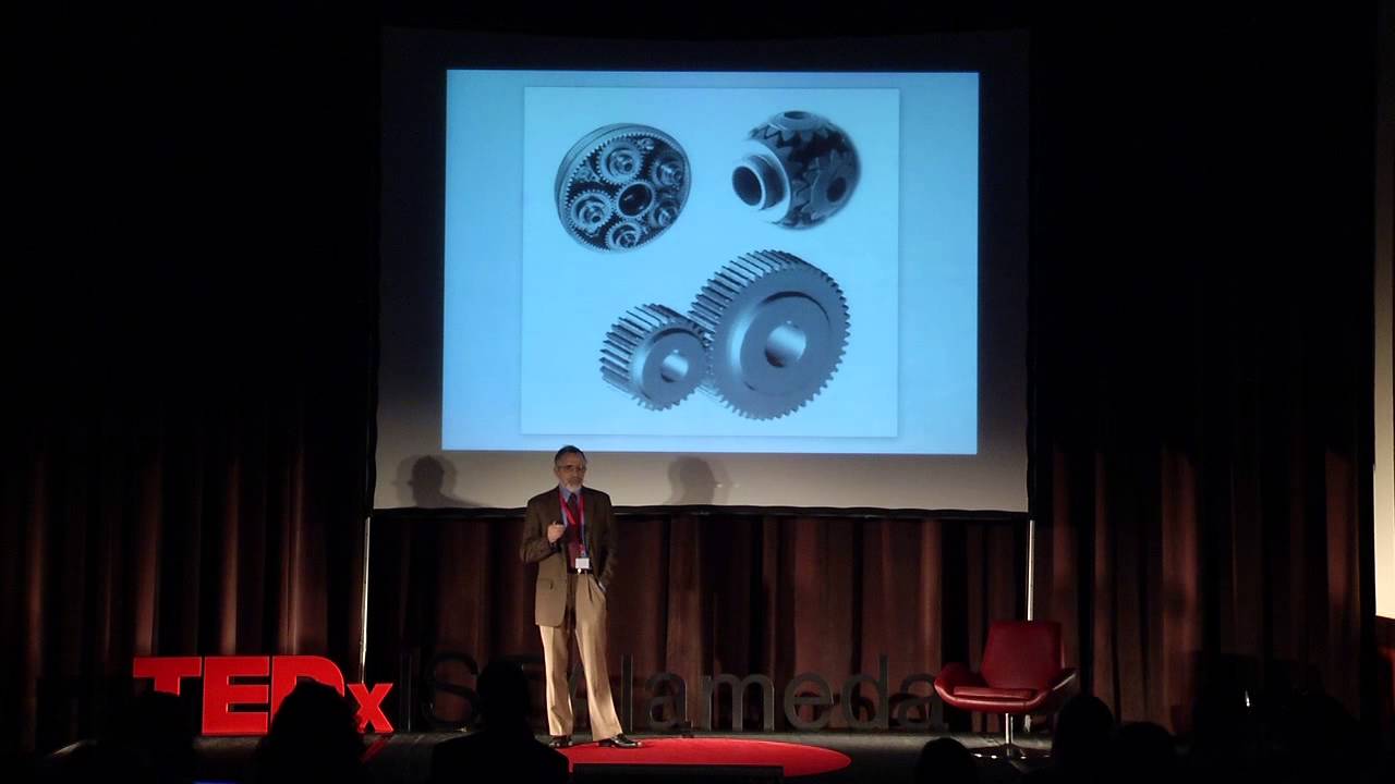 A Future of Radical Abundance: Transforming the Material Basis of Civilization