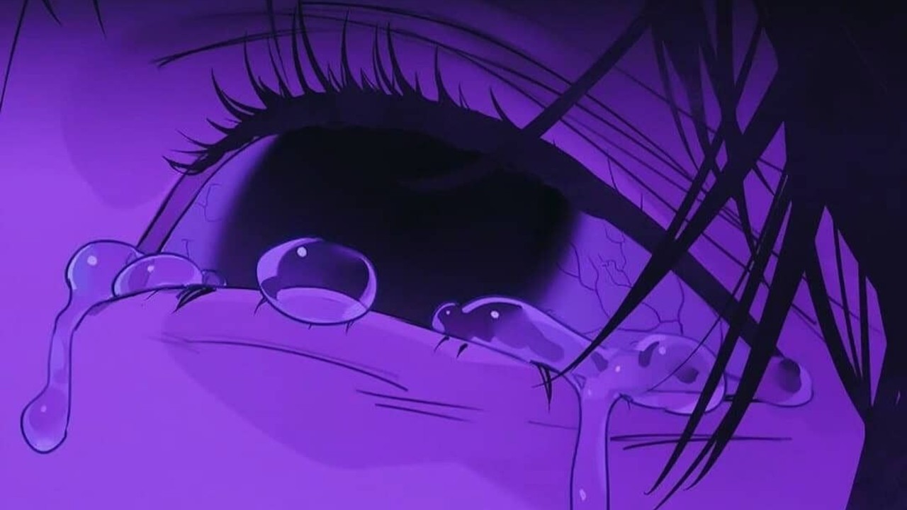 9P, 9Purple - See u
