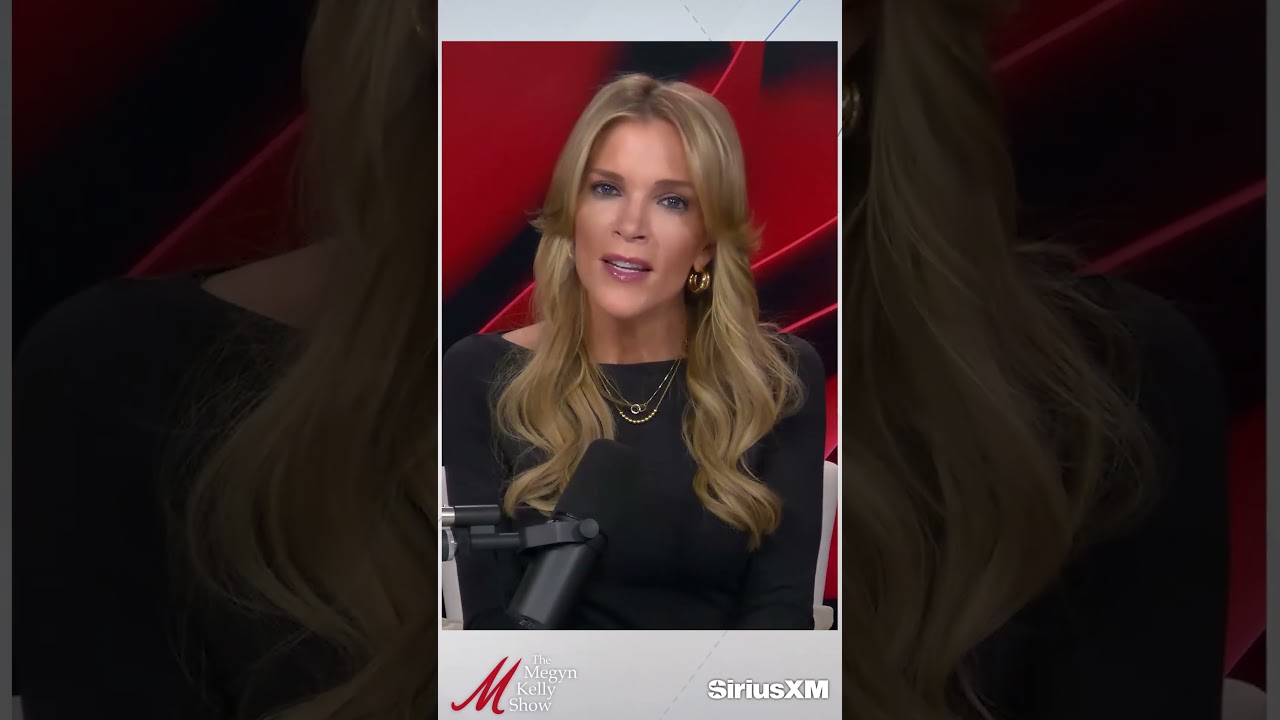Megyn Kelly on the Downside of Paying the Ransom: 