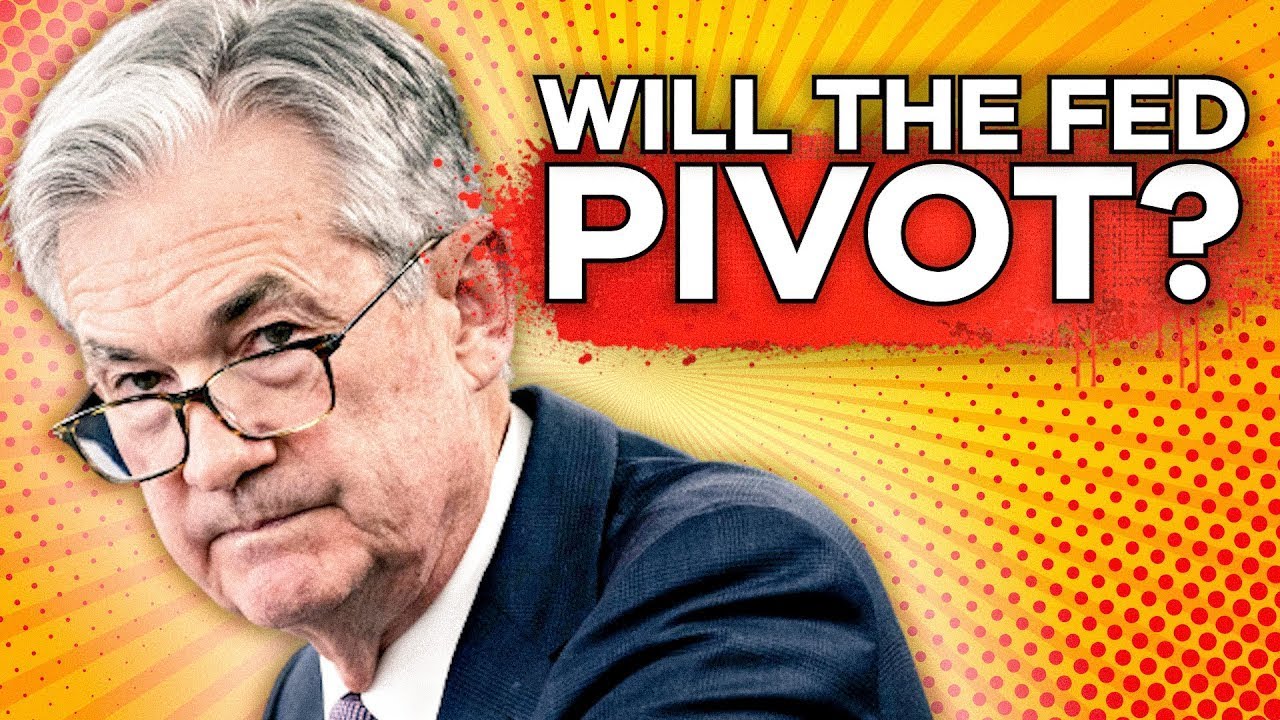 Understanding Money Supply and Inflation: The Basics Explained