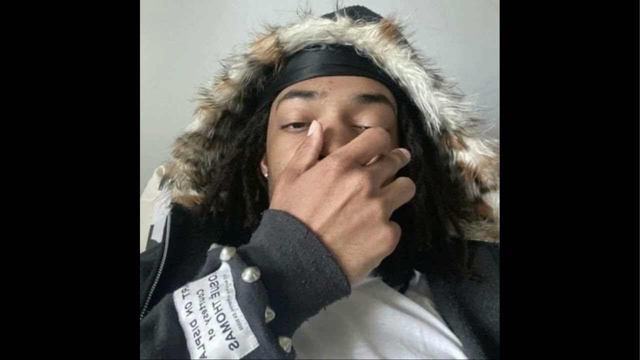 [free] tdf x 1oneam type beat - 