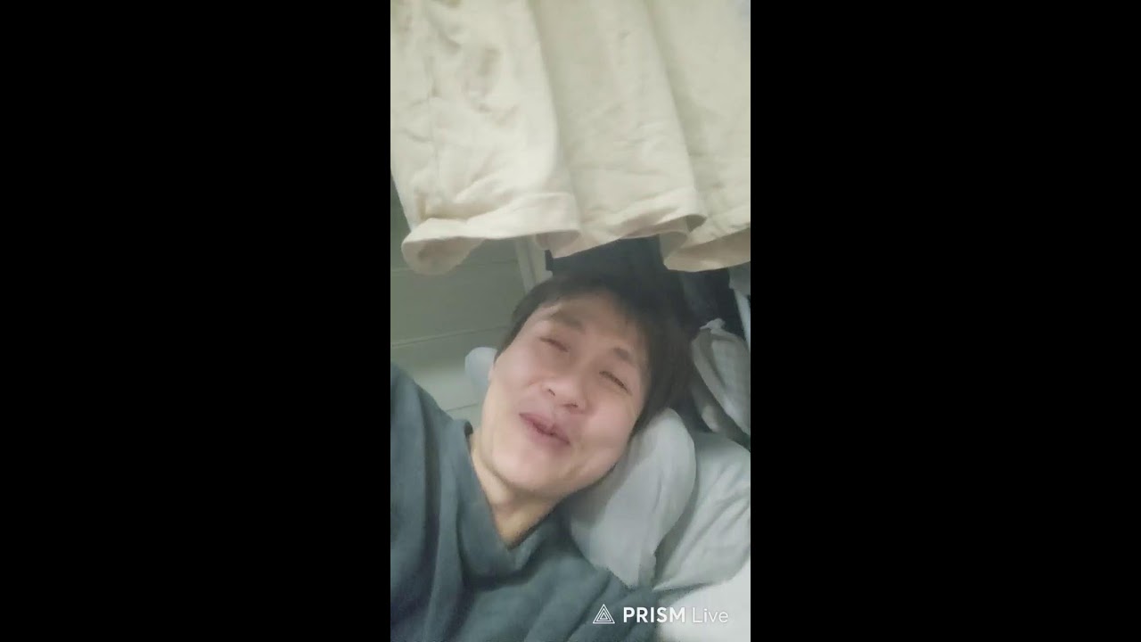 종로 게이 호빠 퇴근 이계덕 방송