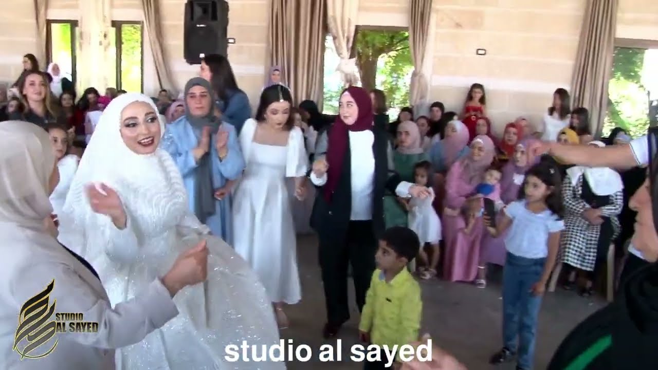 ورجعنا من جديد مع الفنان علي عقاب حفل ال الفليطي ( الشيش) 🔥🔥🔥