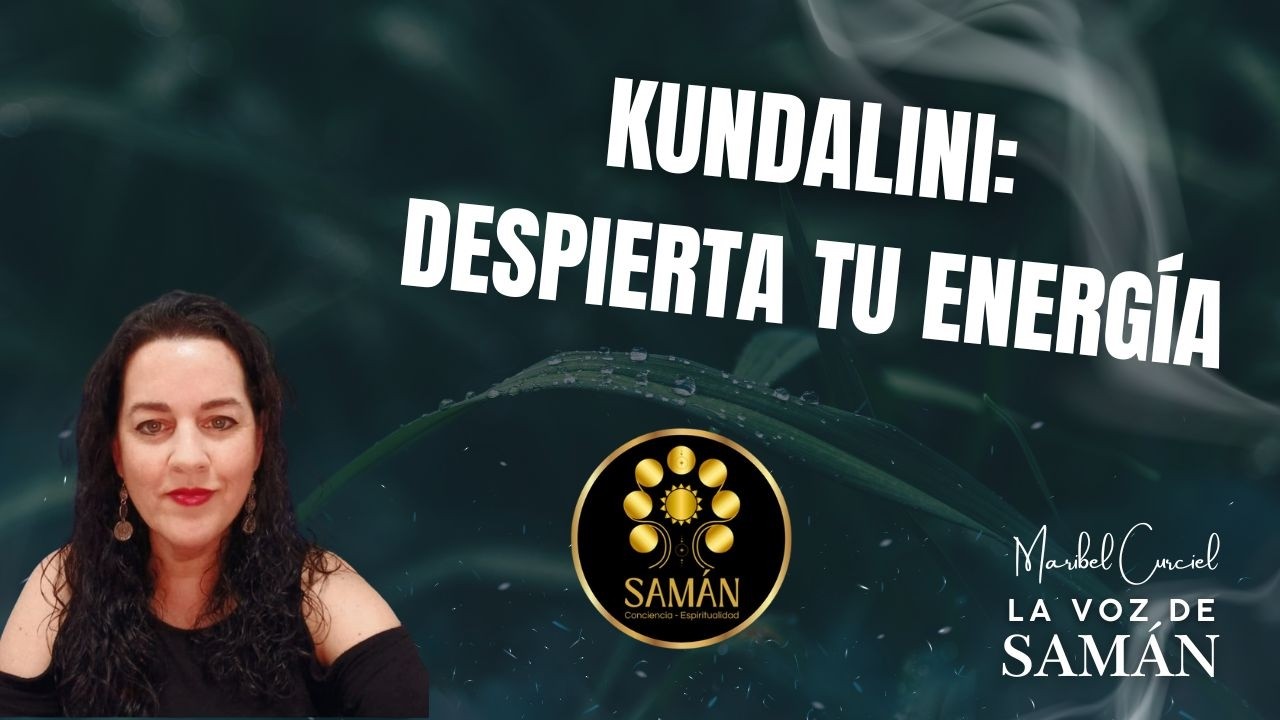 Kundali: 