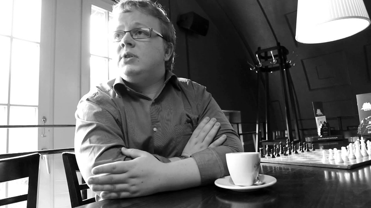 Schachschule - Wie Sie aus Fehlern der Gro&szlig;meister lernen (Jonathan Carlstedt)