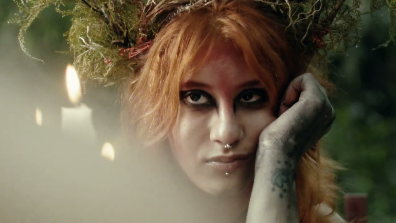 Decomposer - Sem garantia (Videoclipe Oficial)