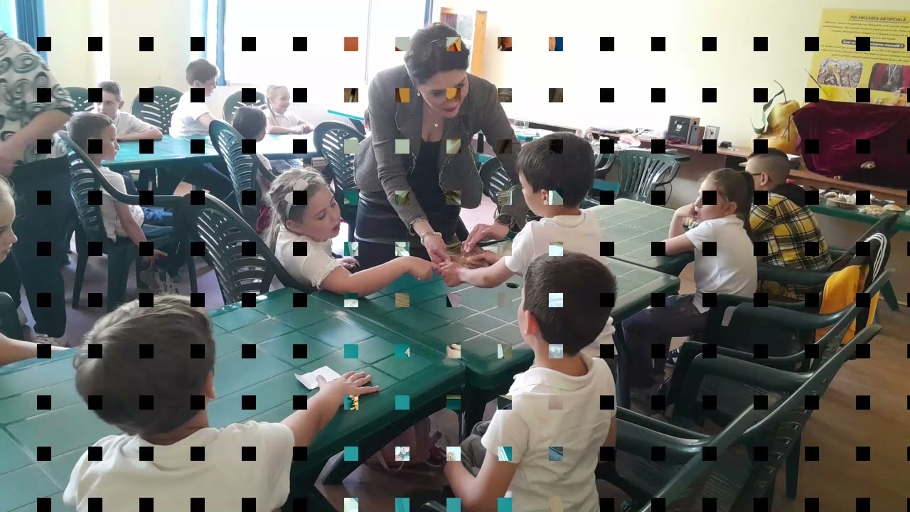 film prezentare SA 2025