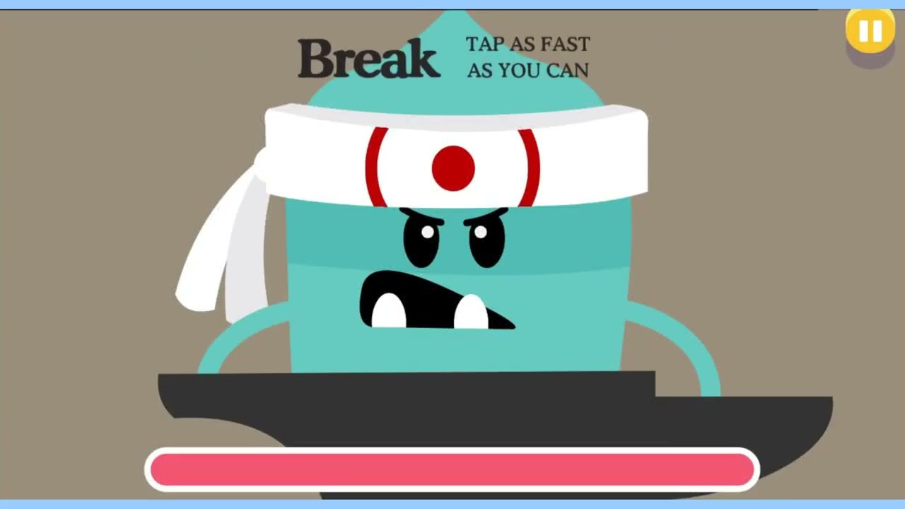 DYING Every Single Time | Dumb Ways To Die 2