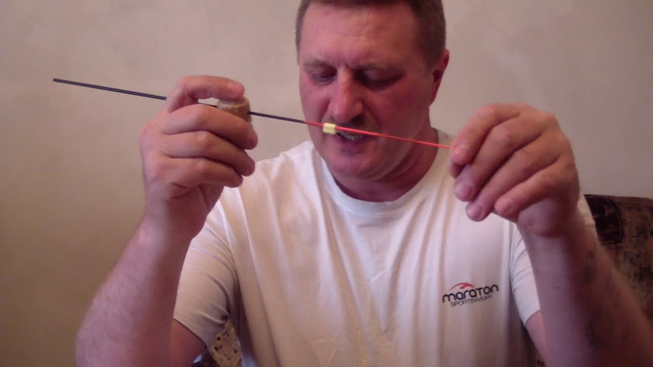 Безмотылка,учимся вместе.2 часть