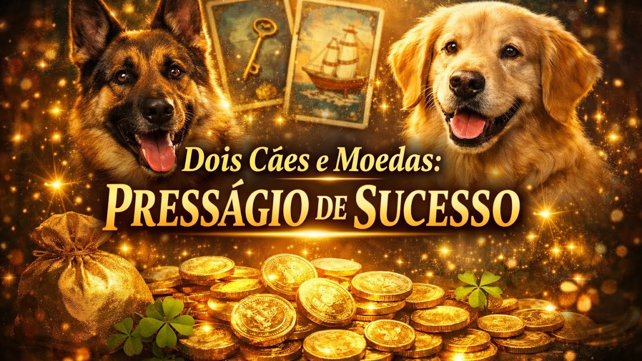 Essa parceria 💍 vai te surpreender 💎