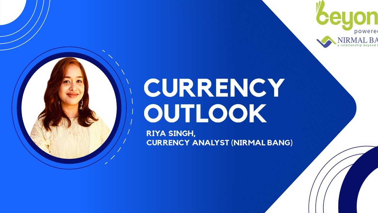 Impact of RBI and FED rate hikes on currency market