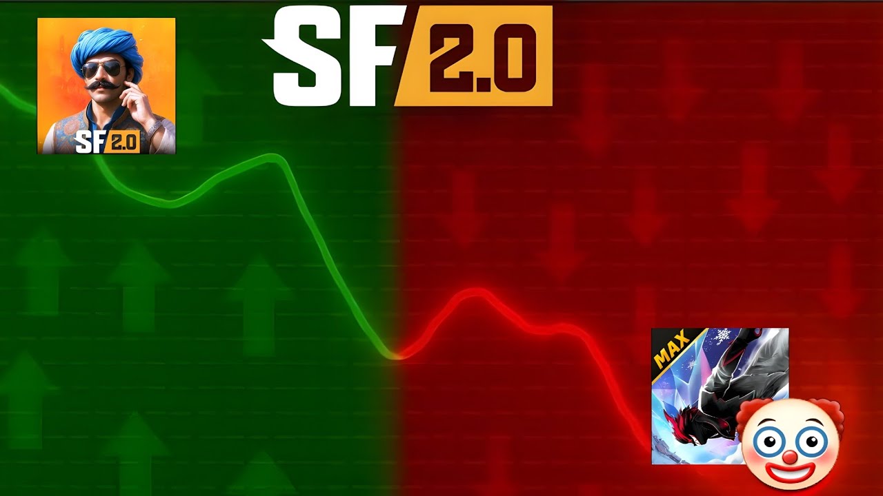 What reason behind FF PLAYER LEAVE AND PLAYING OTHER GAMES scarfall 2.0 