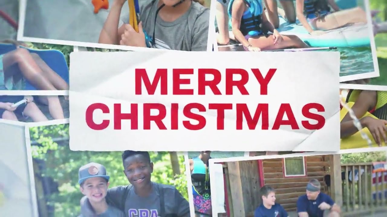 Christmas Poem 2022