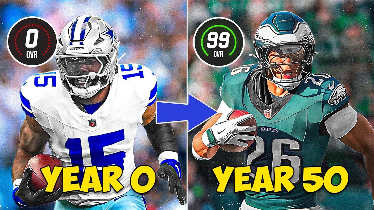I Spin a Wheel, but it’s a Fantasy Draft