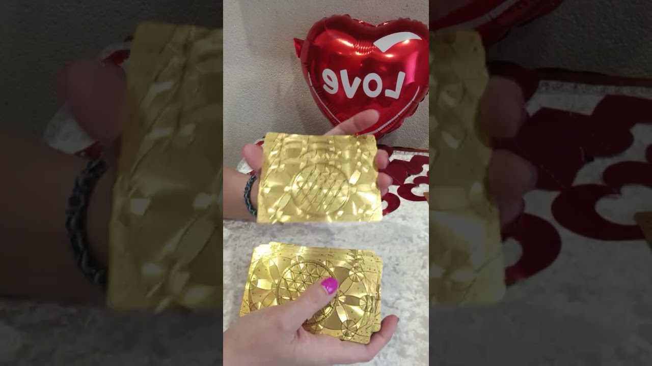 🌺Она хочет быть с вами?🤔 Расклад для мужчин! 🤵‍♂️🤔