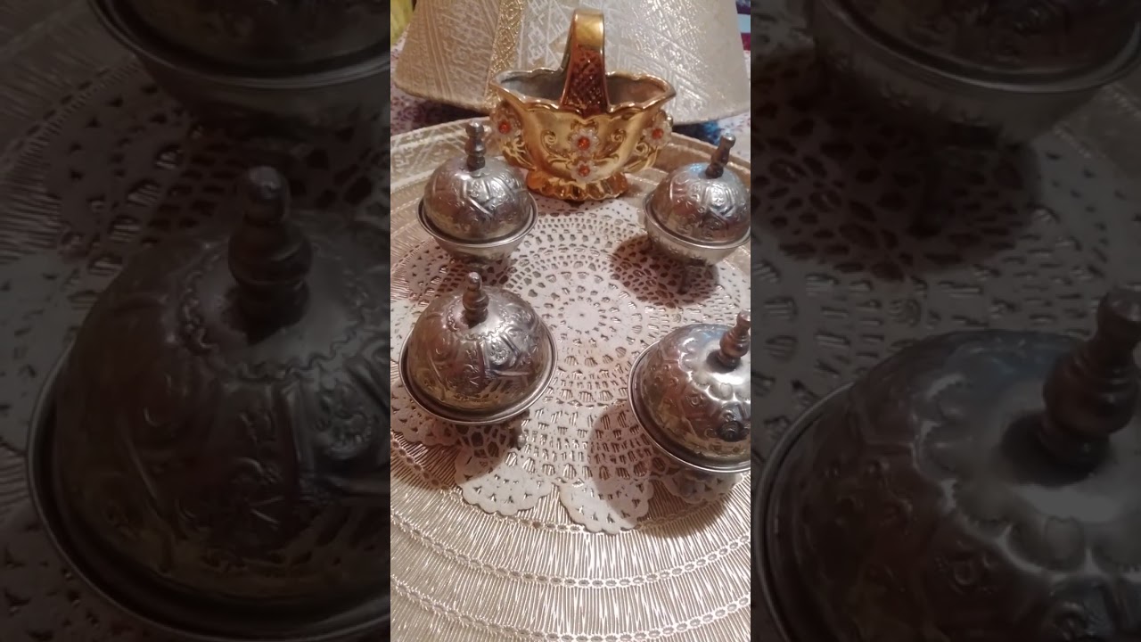 معلومه مهمة جدا عن لحلو اتنشير 📱0637305930
