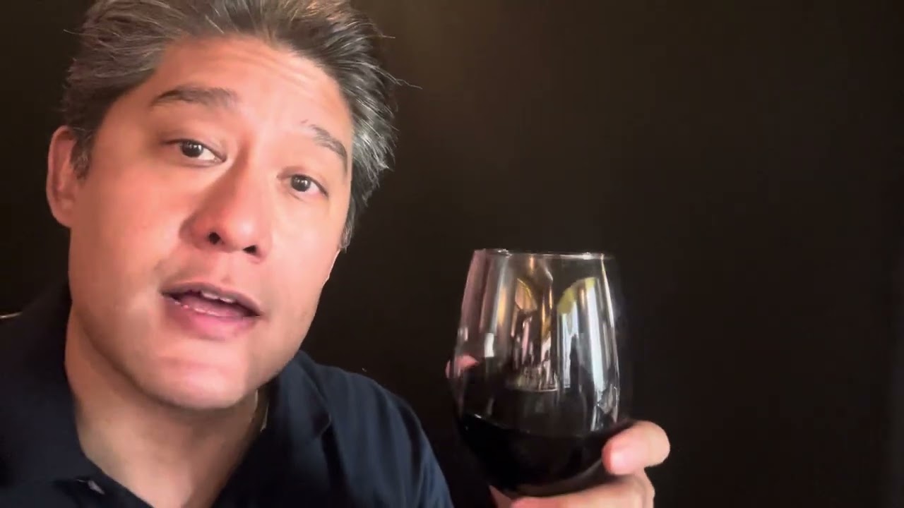 Terceiro dia em Portugal