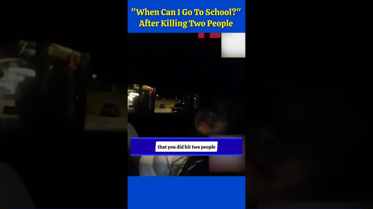 Can you believe her? 