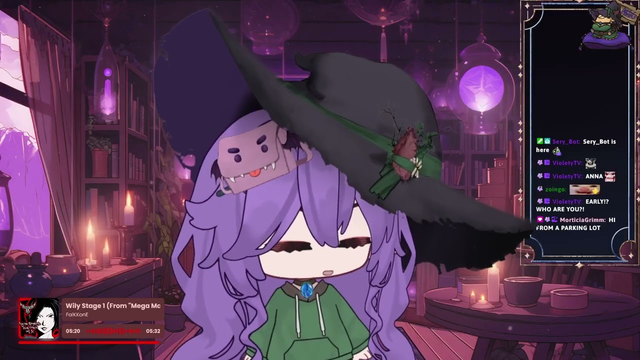 WHERE IN THE WORLD IS PEG | Geoguesser w/ @deerbits @tsaranya | !say !socials !discord