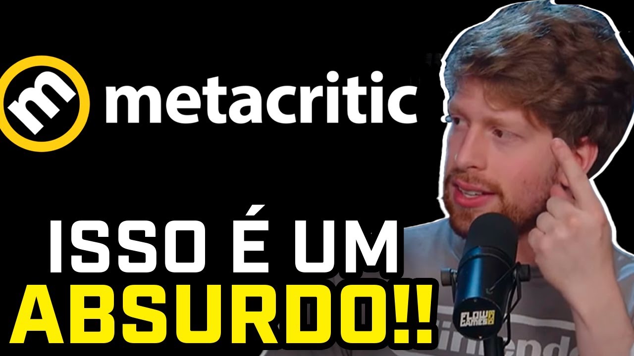 HOLLOW KNIGHT SILKSONG perde nota 100 no METACRITIC por MOTIVO DUVIDOSO!! #fgn