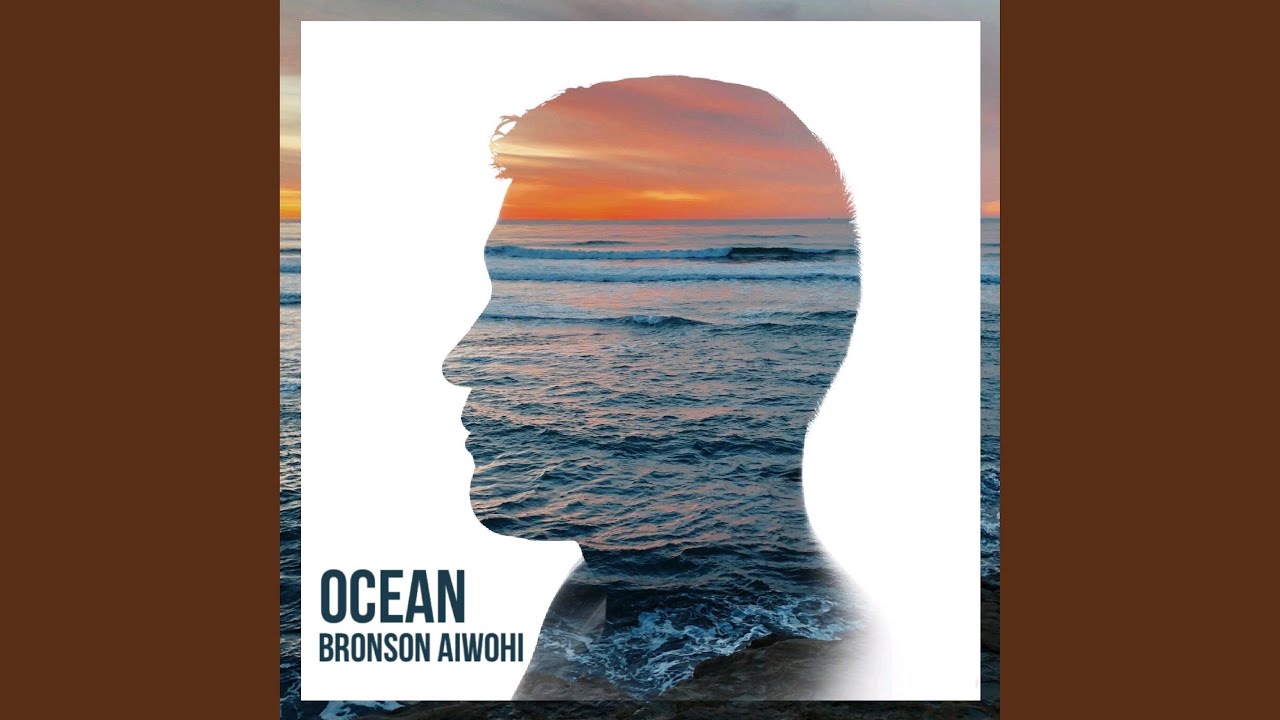 Ocean