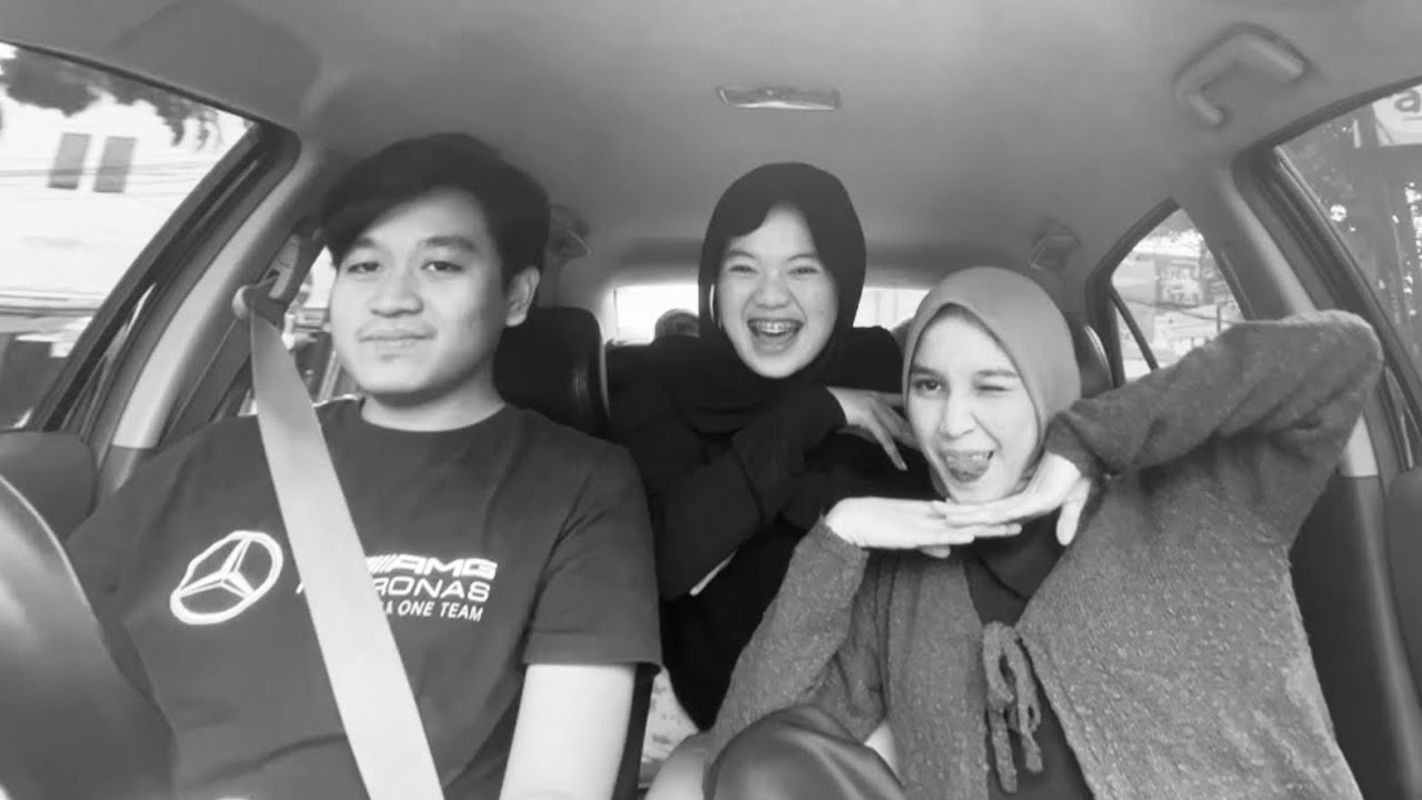 NGASUH HANIYA 🙄