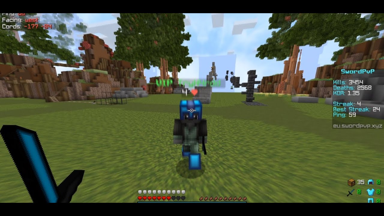 FFA HIGHLIGHTS #13