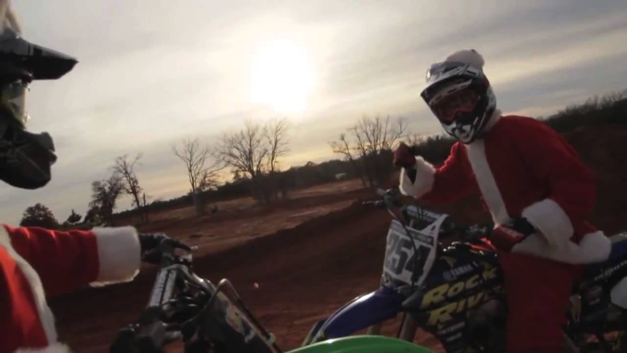 BShipman Films   Tis the Season to be Gnarly