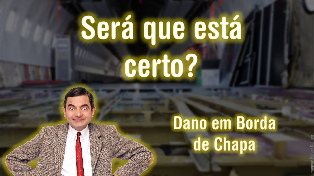 Registro x Reparo realizado