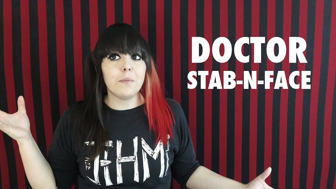 More about my name