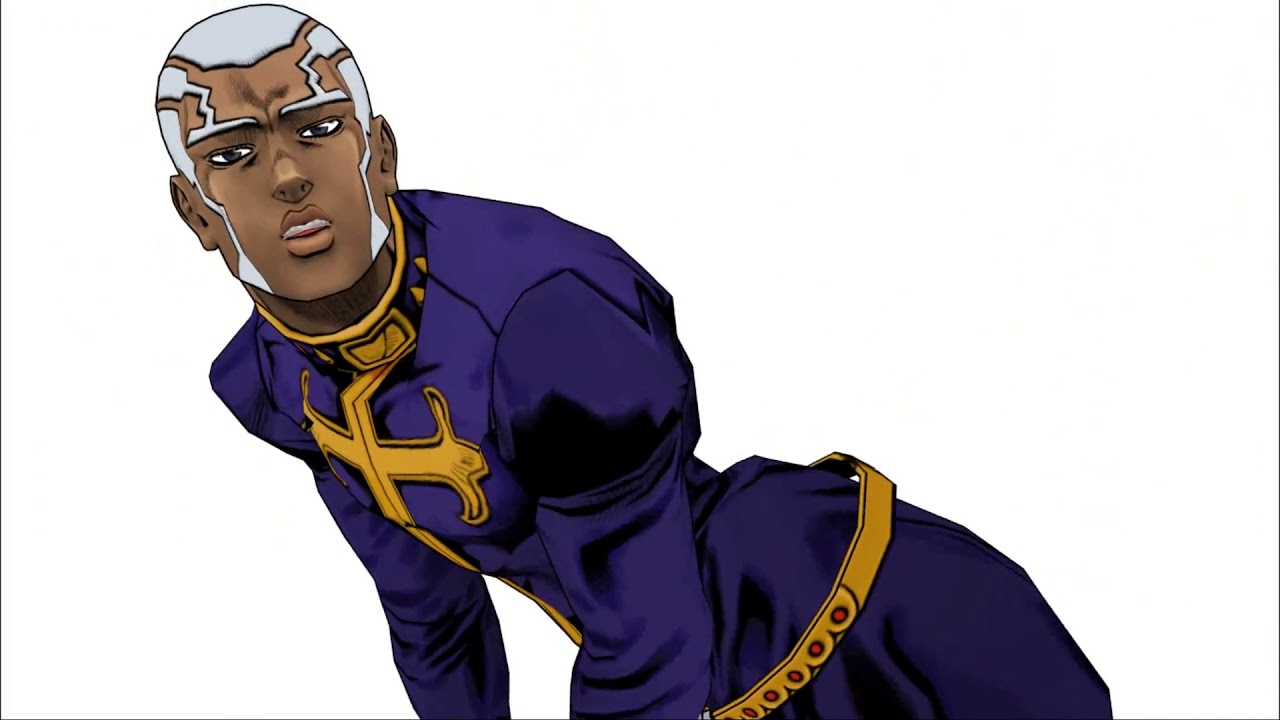 Enrico Pucci.mp4