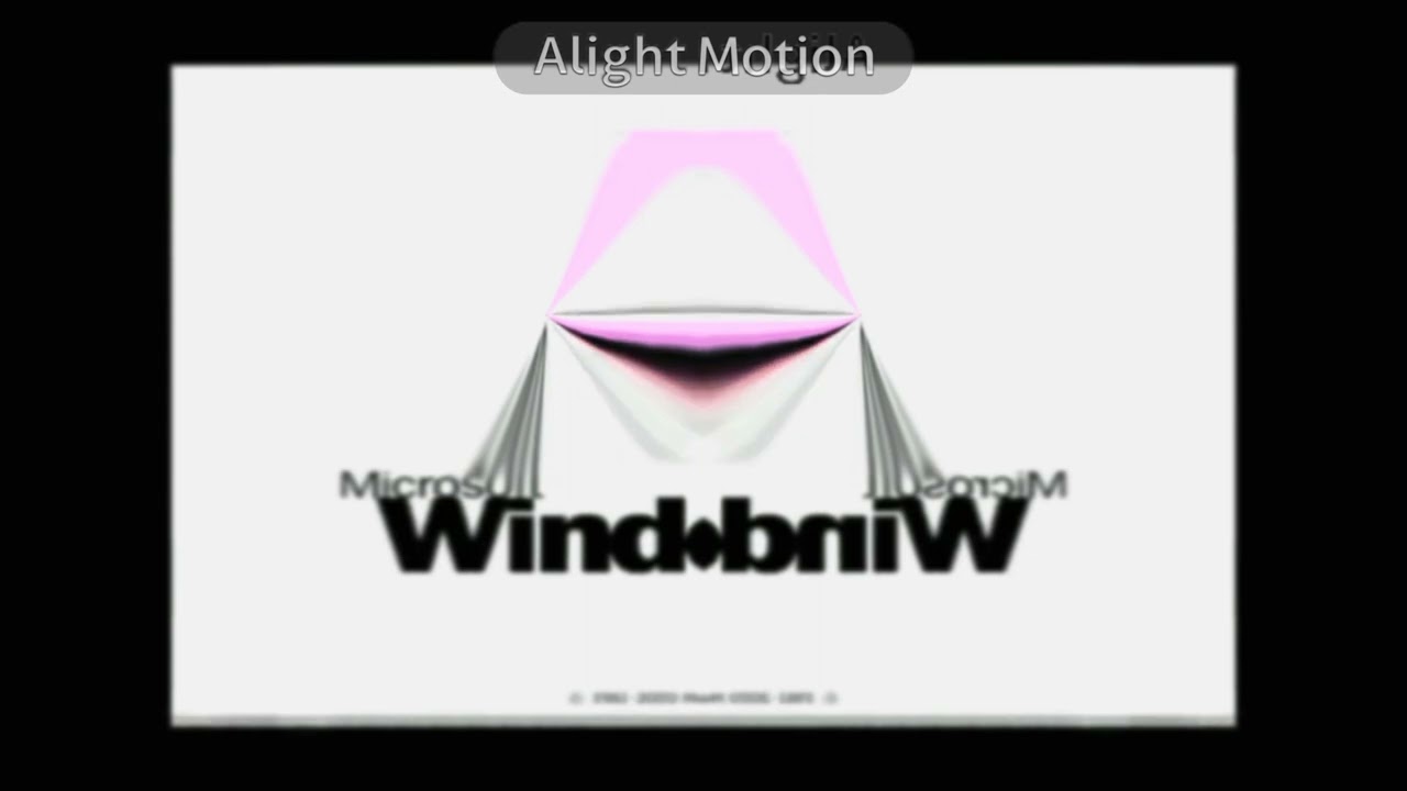 Windows Startup And Shutdown Sounds in G-Major 746 The Original