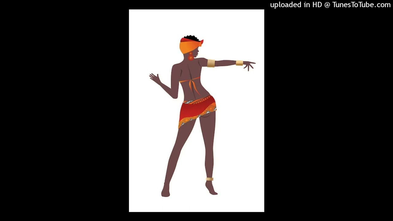 D'Vyne - Dali Wami