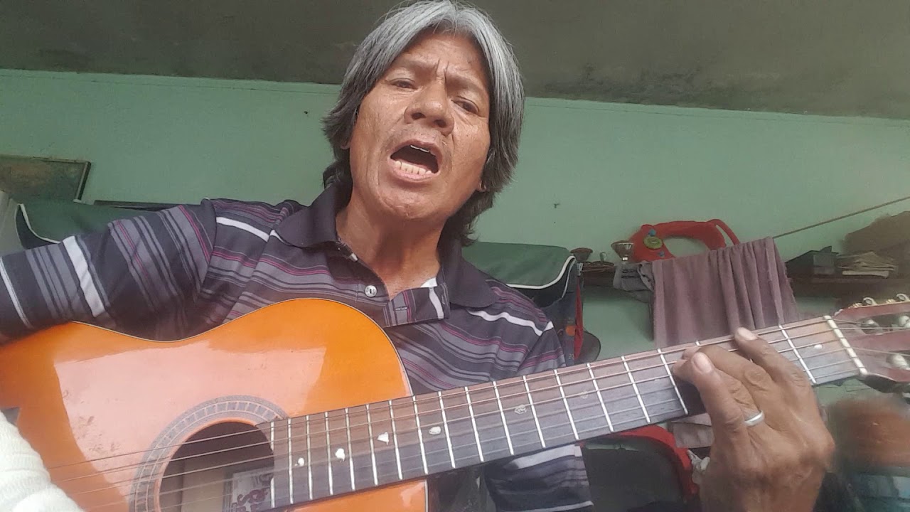 Ya se va de los solitarios