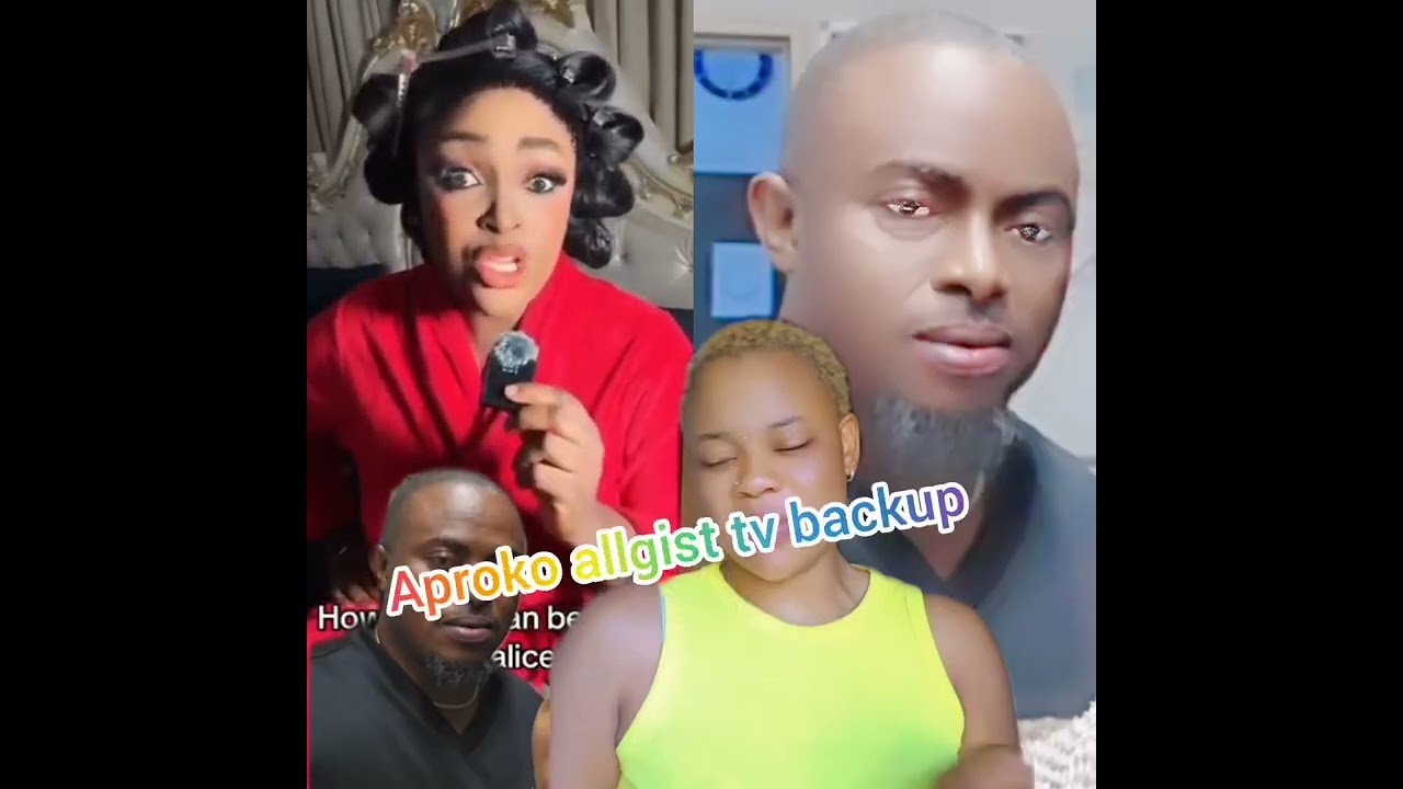 better story How purity Best A' K, A mummy 3 D for TikTok take care person husband 