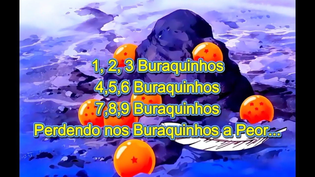 Privacy - 1,2,3,4,5,6,7,8,9 Buraquinhos - 36 a 2 para Privacy